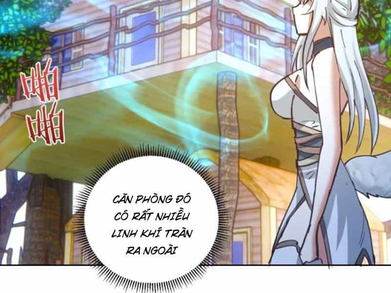 Tu Tiên Giả Cuối Cùng - Chương 31 - ảnh 89