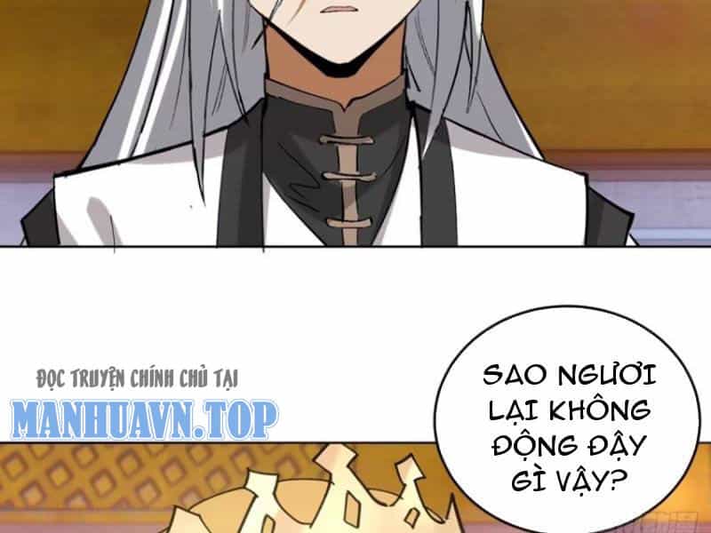 Tu Tiên Giả Cuối Cùng - Chương 31 - ảnh 9