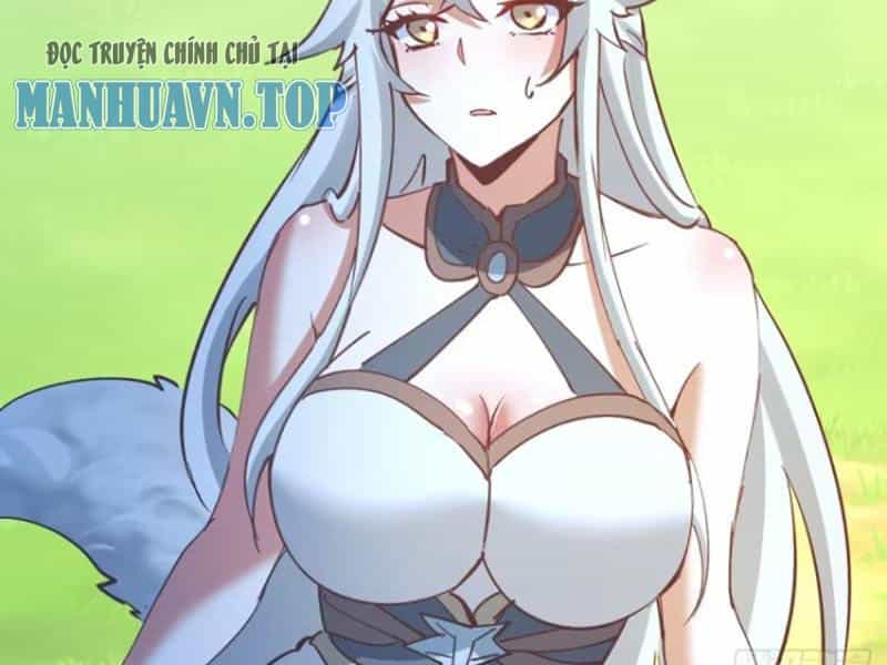 Tu Tiên Giả Cuối Cùng - Chương 31 - ảnh 91
