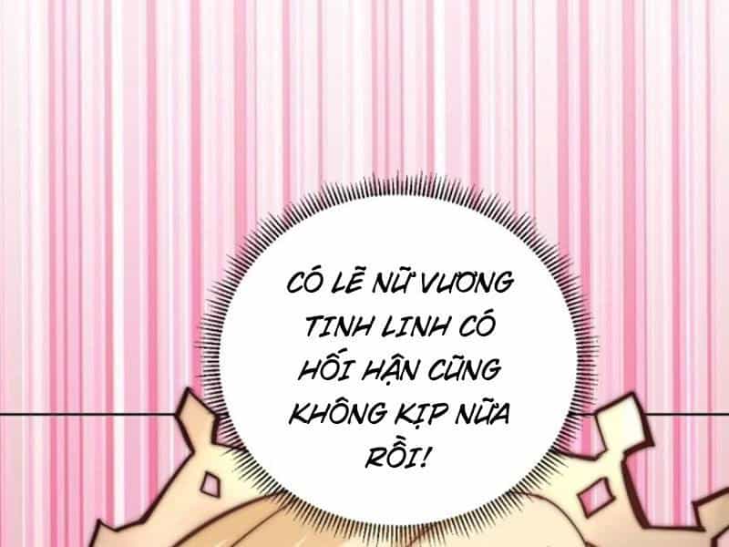 Tu Tiên Giả Cuối Cùng - Chương 31 - ảnh 98