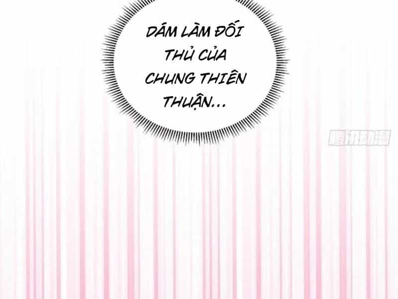 Tu Tiên Giả Cuối Cùng - Chương 31 - ảnh 99