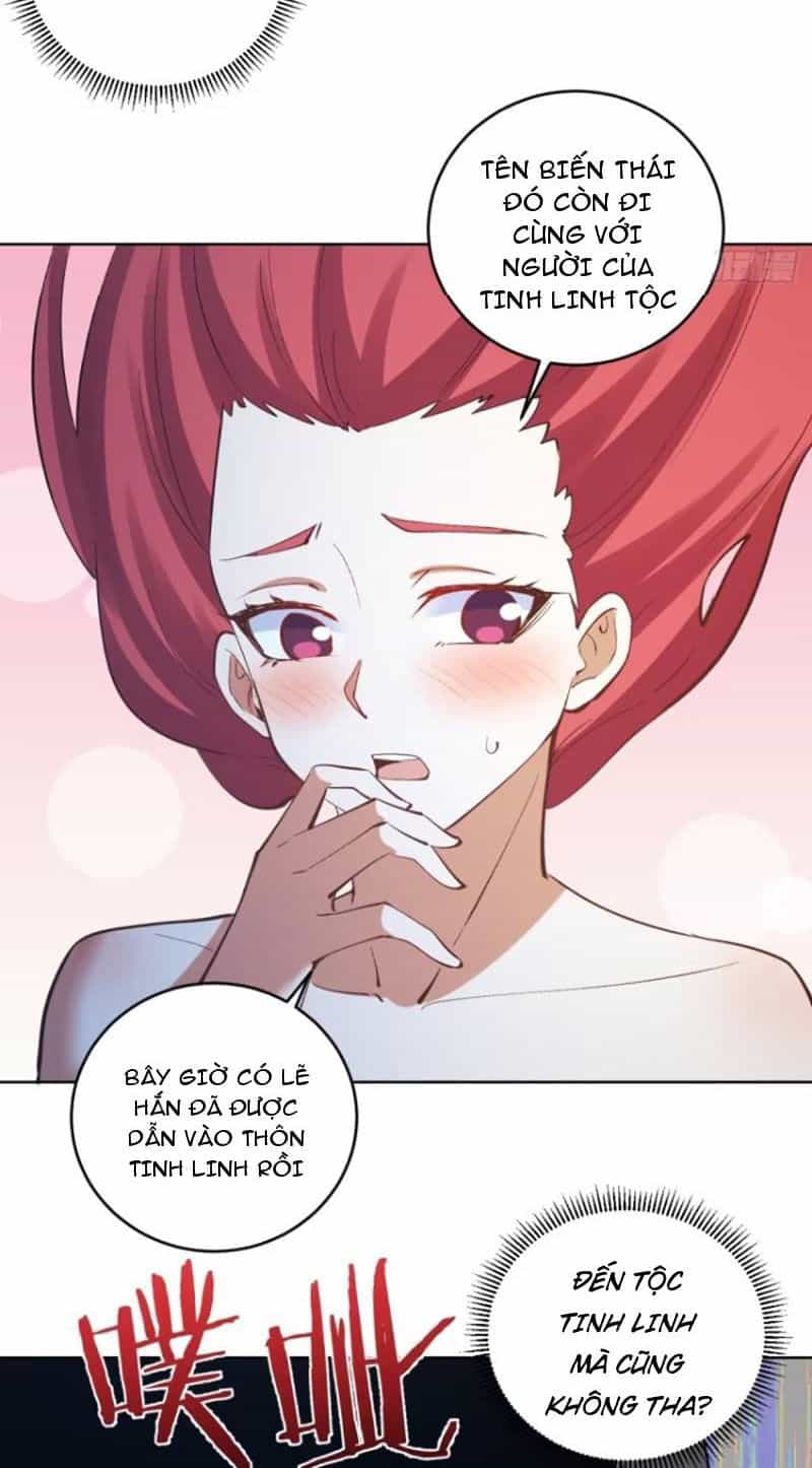 Tu Tiên Giả Cuối Cùng - Chương 32 - ảnh 12