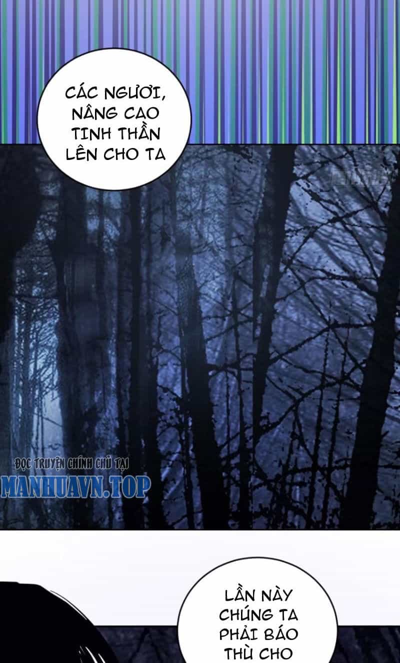 Tu Tiên Giả Cuối Cùng - Chương 32 - ảnh 25