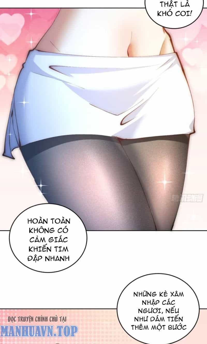 Tu Tiên Giả Cuối Cùng - Chương 32 - ảnh 31