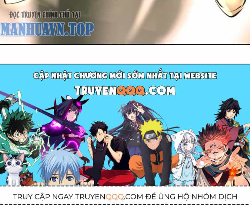 Tu Tiên Giả Cuối Cùng - Chương 32 - ảnh 60