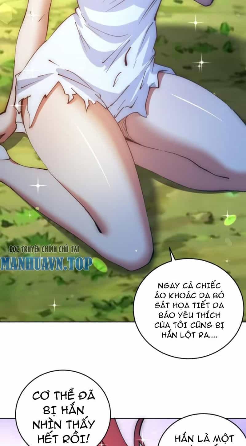 Tu Tiên Giả Cuối Cùng - Chương 32 - ảnh 8