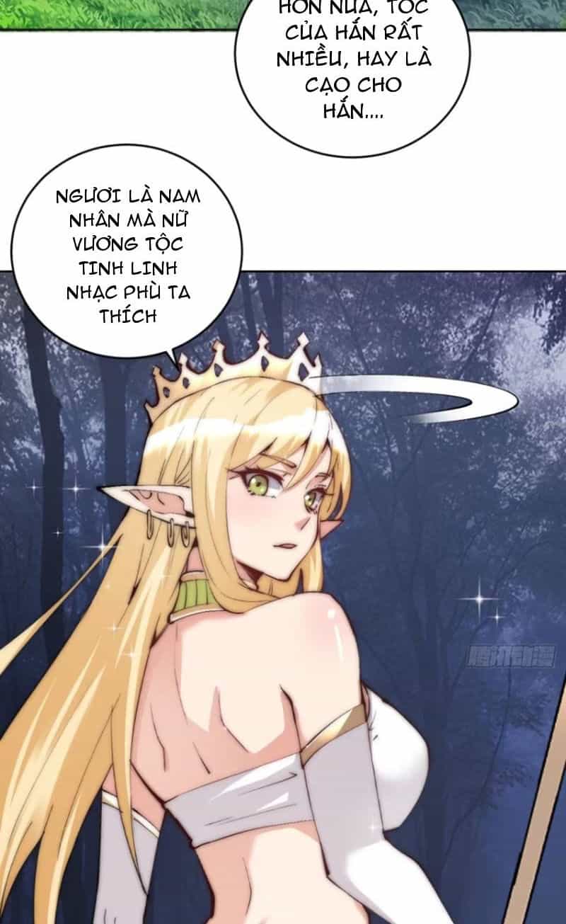 Tu Tiên Giả Cuối Cùng - Chương 33 - ảnh 17