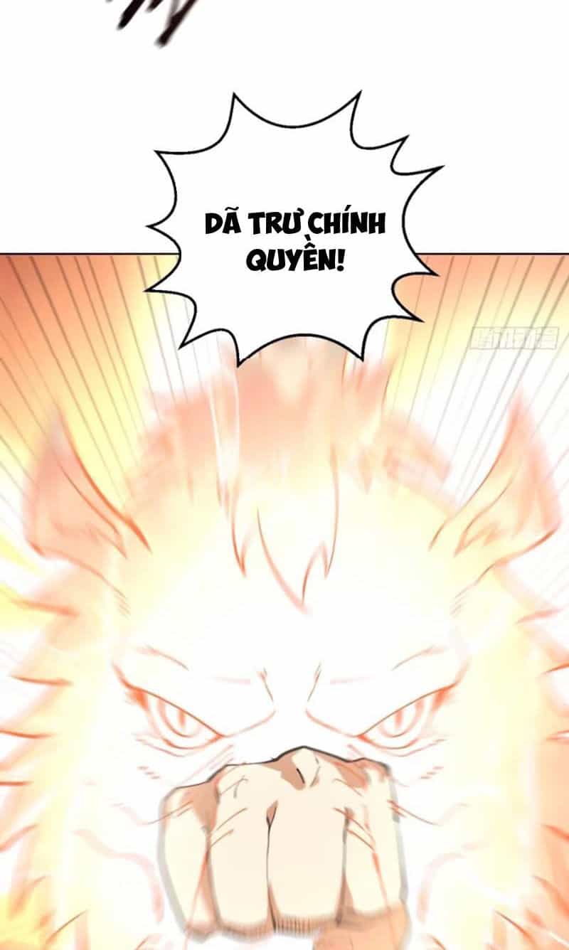 Tu Tiên Giả Cuối Cùng - Chương 34 - ảnh 14