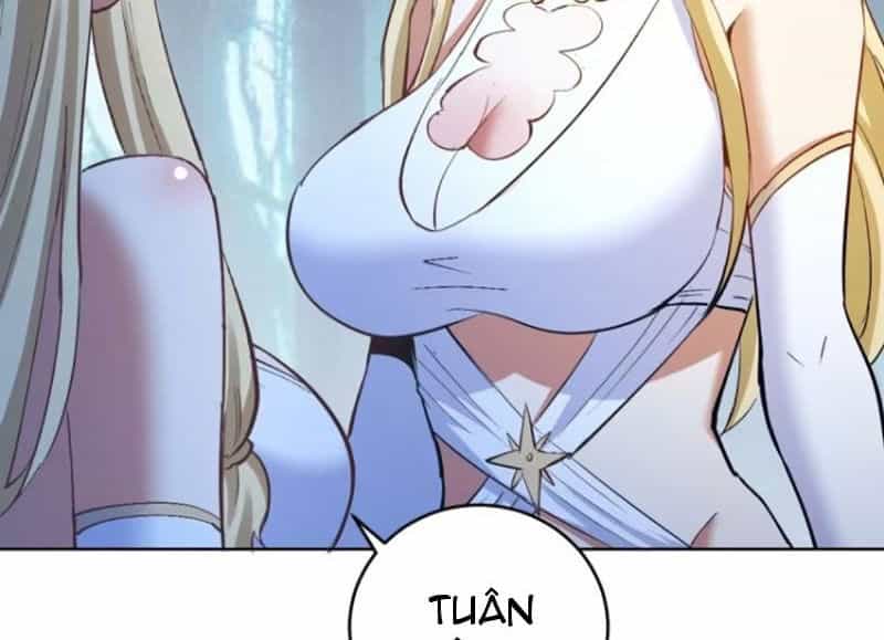 Tu Tiên Giả Cuối Cùng - Chương 34 - ảnh 44