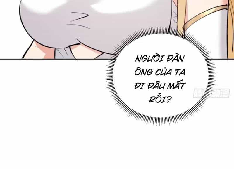 Tu Tiên Giả Cuối Cùng - Chương 34 - ảnh 59