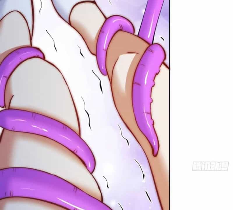 Tu Tiên Giả Cuối Cùng - Chương 35 - ảnh 48