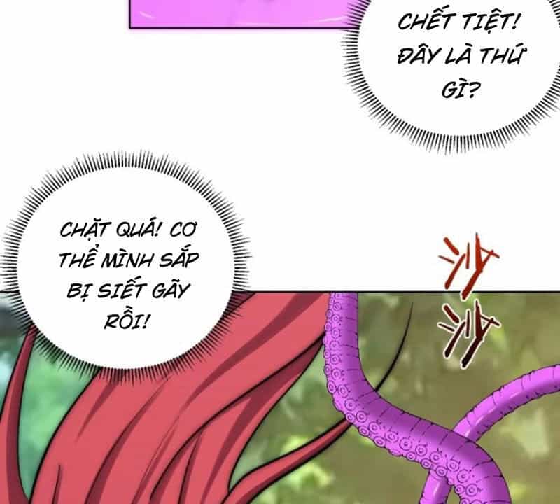 Tu Tiên Giả Cuối Cùng - Chương 35 - ảnh 51