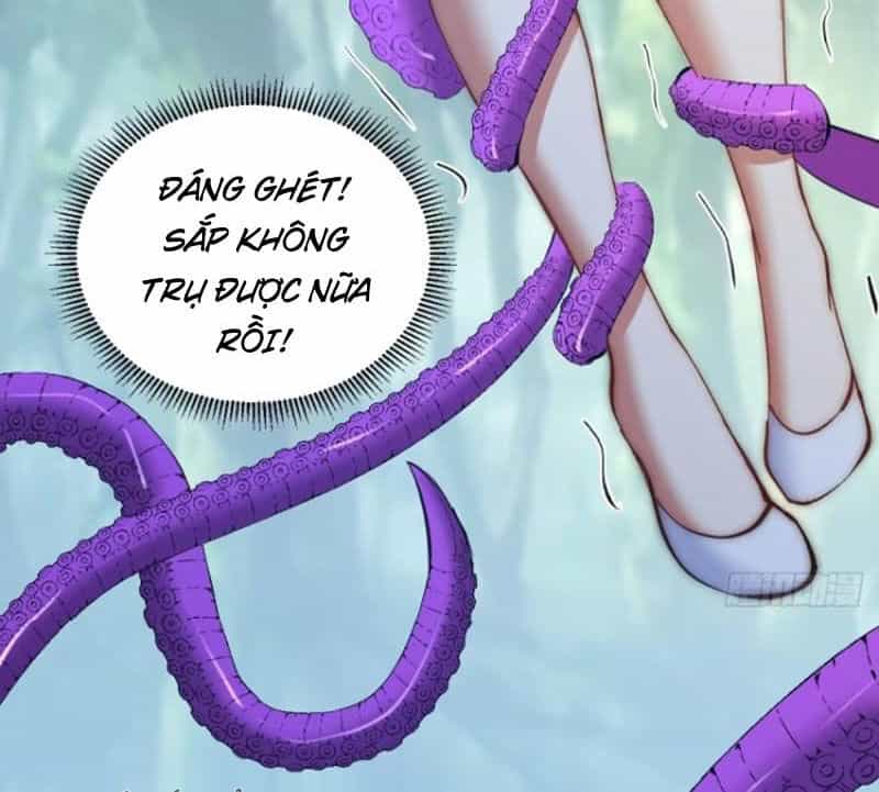 Tu Tiên Giả Cuối Cùng - Chương 35 - ảnh 54