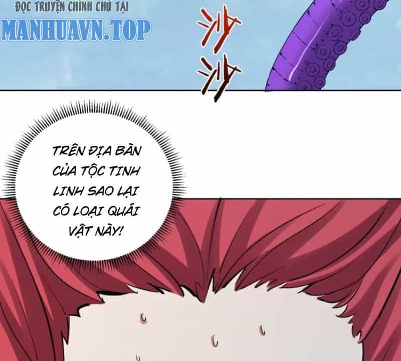 Tu Tiên Giả Cuối Cùng - Chương 35 - ảnh 55