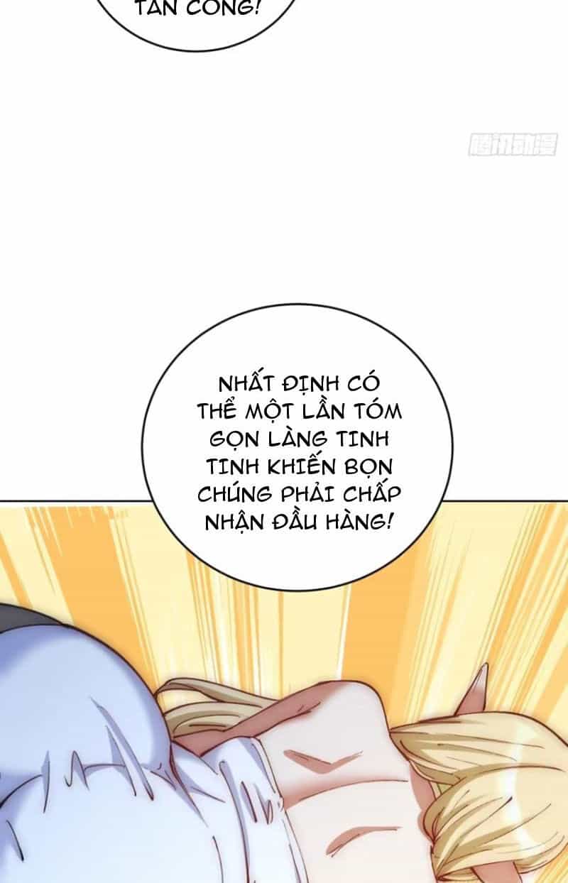 Tu Tiên Giả Cuối Cùng - Chương 35 - ảnh 7