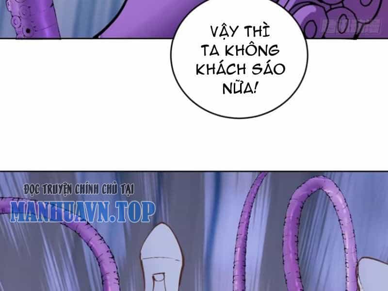 Tu Tiên Giả Cuối Cùng - Chương 36 - ảnh 10