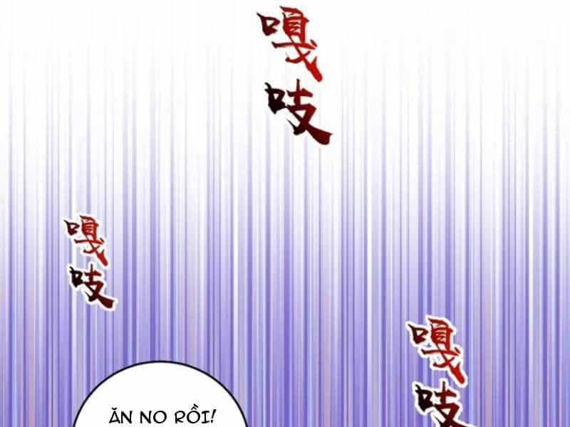 Tu Tiên Giả Cuối Cùng - Chương 36 - ảnh 20