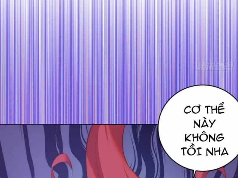 Tu Tiên Giả Cuối Cùng - Chương 36 - ảnh 26