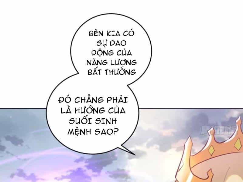 Tu Tiên Giả Cuối Cùng - Chương 36 - ảnh 31