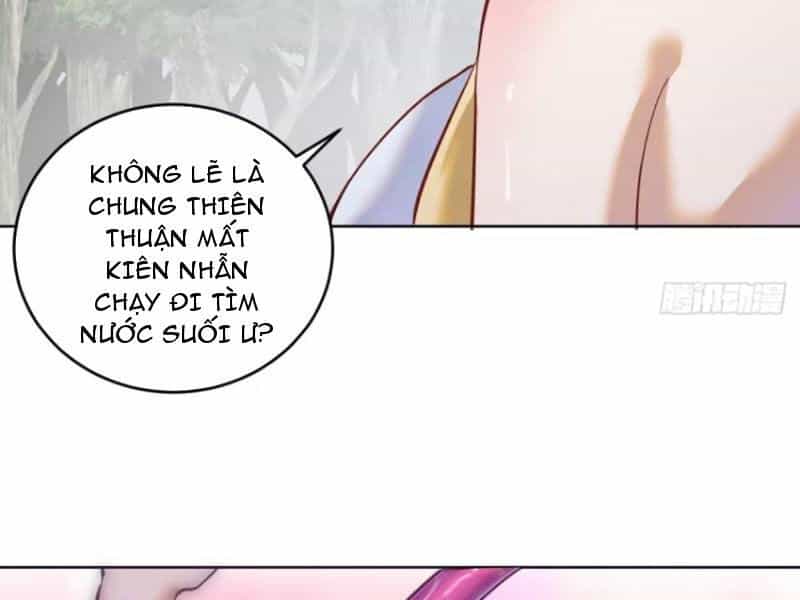 Tu Tiên Giả Cuối Cùng - Chương 36 - ảnh 33