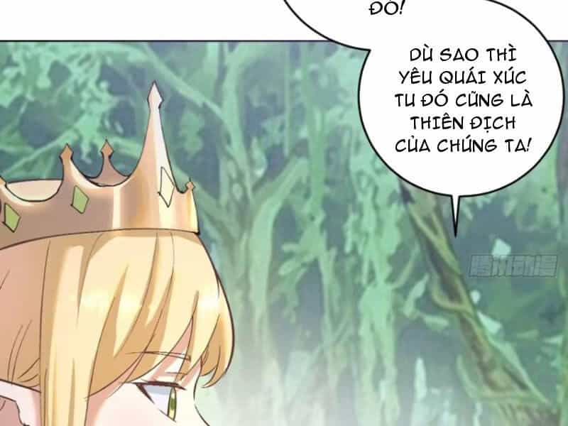Tu Tiên Giả Cuối Cùng - Chương 36 - ảnh 40