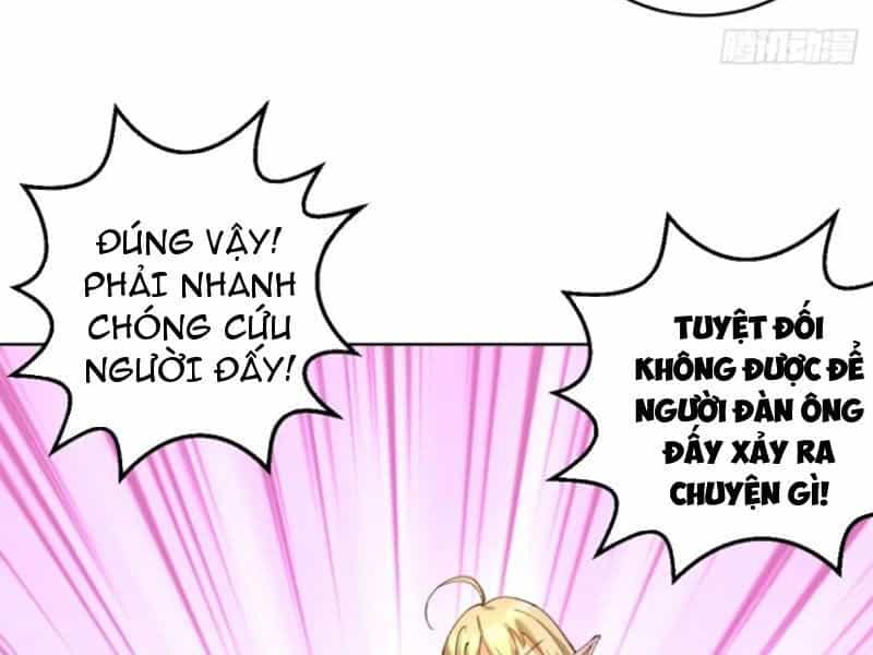 Tu Tiên Giả Cuối Cùng - Chương 36 - ảnh 46