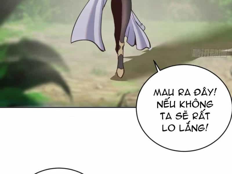 Tu Tiên Giả Cuối Cùng - Chương 36 - ảnh 56
