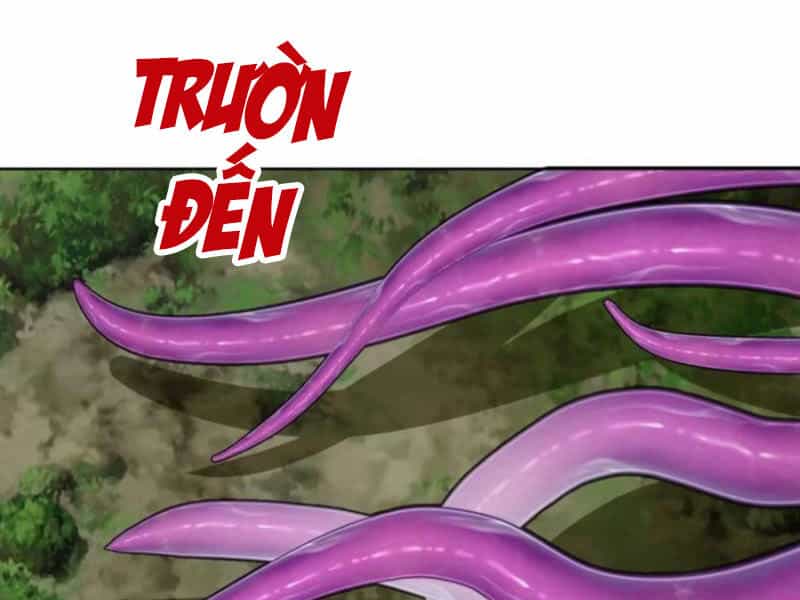 Tu Tiên Giả Cuối Cùng - Chương 36 - ảnh 60