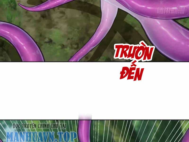 Tu Tiên Giả Cuối Cùng - Chương 36 - ảnh 61