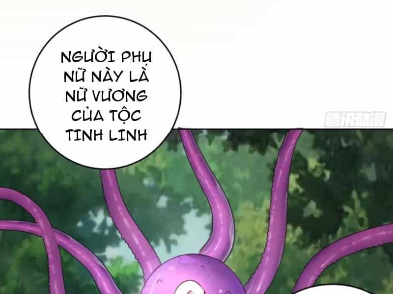 Tu Tiên Giả Cuối Cùng - Chương 36 - ảnh 71