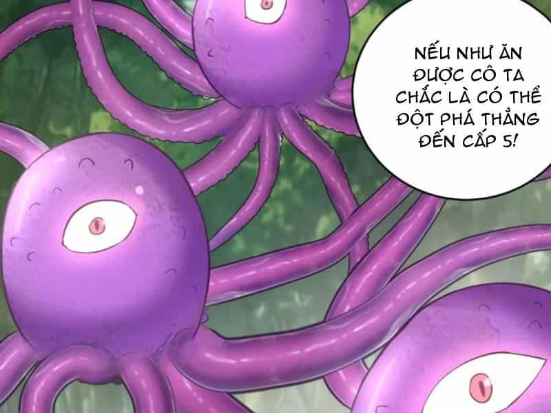 Tu Tiên Giả Cuối Cùng - Chương 36 - ảnh 72