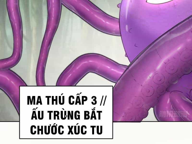 Tu Tiên Giả Cuối Cùng - Chương 36 - ảnh 73