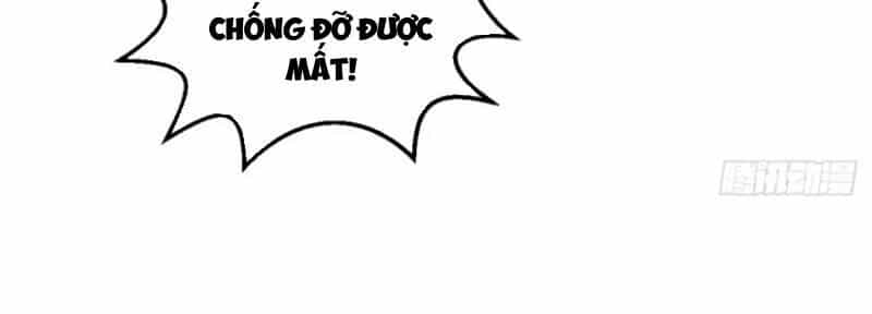 Tu Tiên Giả Cuối Cùng - Chương 36 - ảnh 91