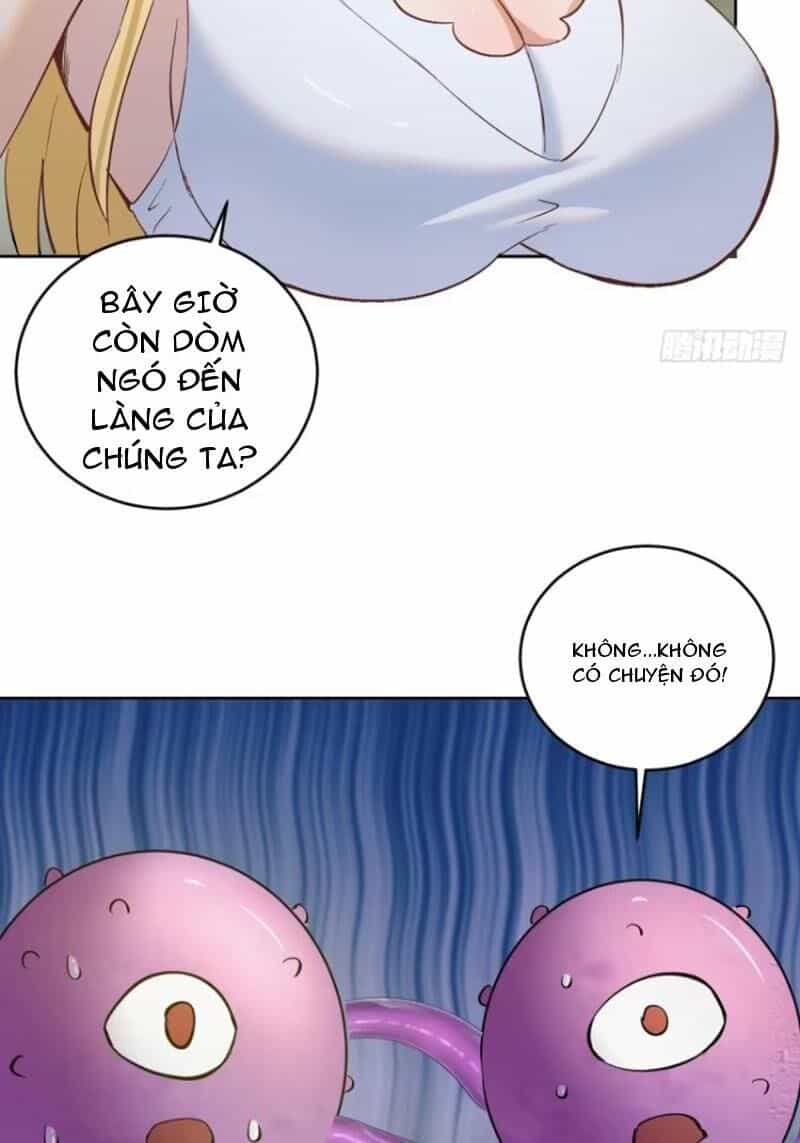 Tu Tiên Giả Cuối Cùng - Chương 37 - ảnh 16
