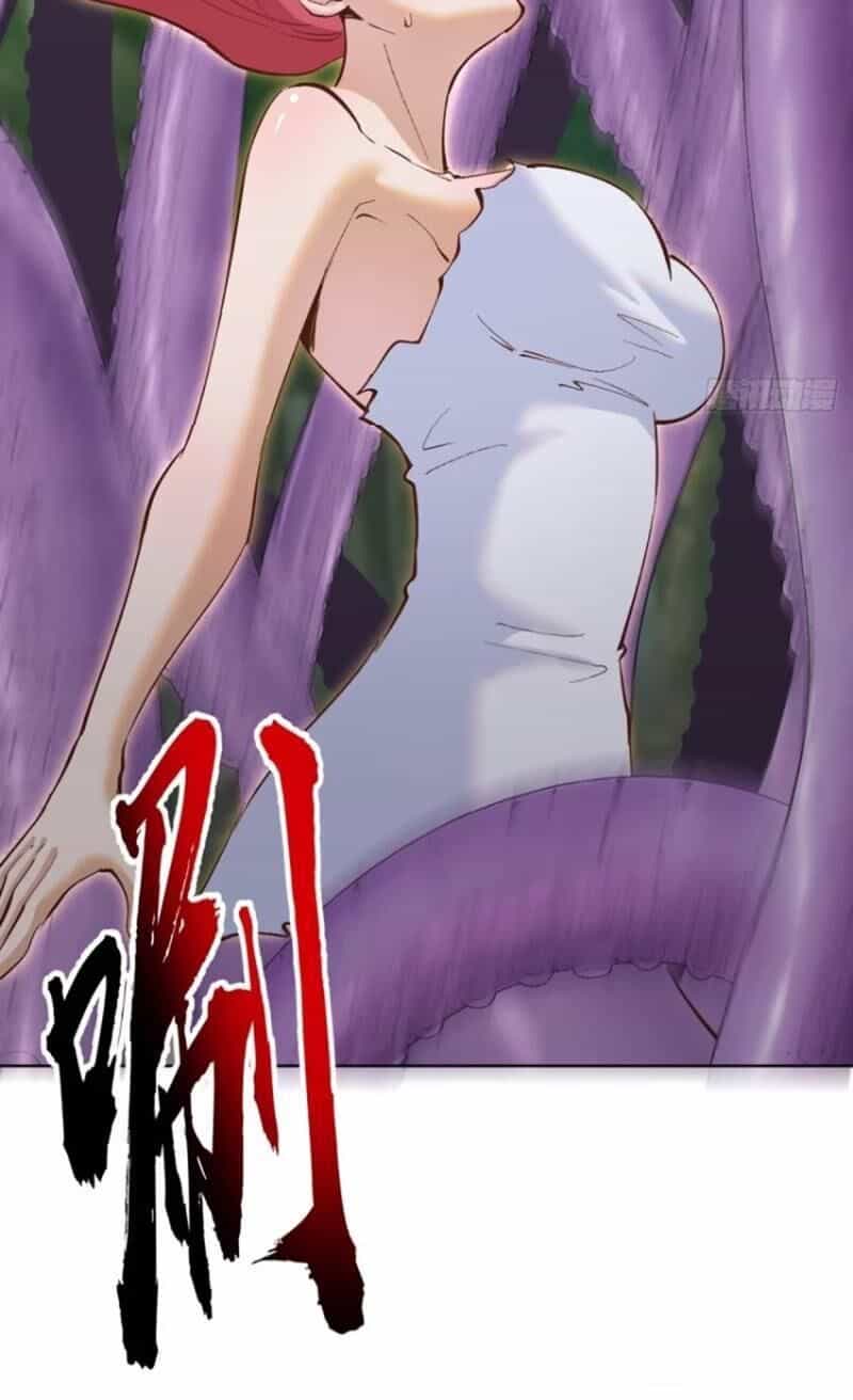 Tu Tiên Giả Cuối Cùng - Chương 37 - ảnh 37