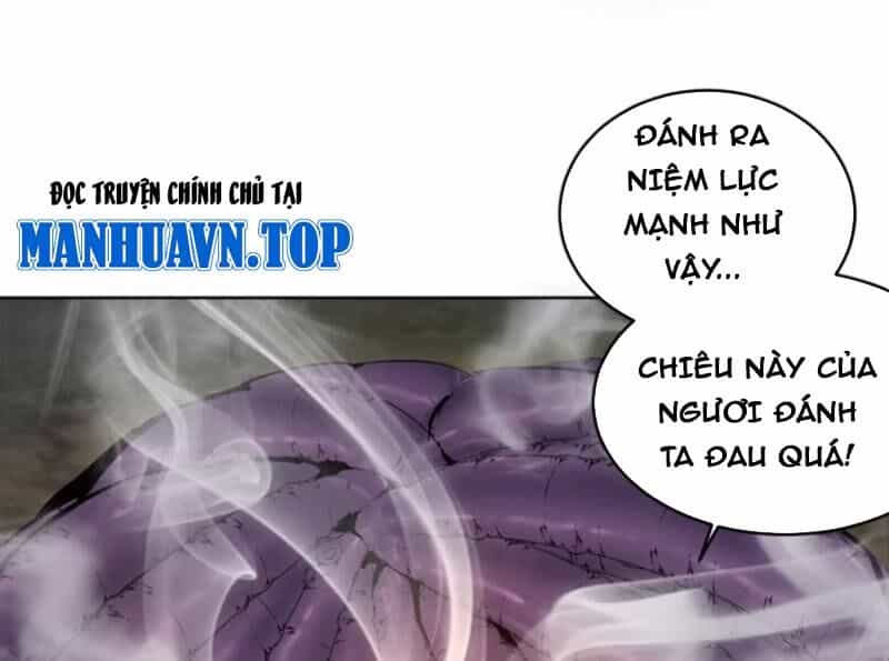 Tu Tiên Giả Cuối Cùng - Chương 37 - ảnh 41