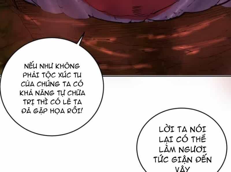 Tu Tiên Giả Cuối Cùng - Chương 37 - ảnh 43
