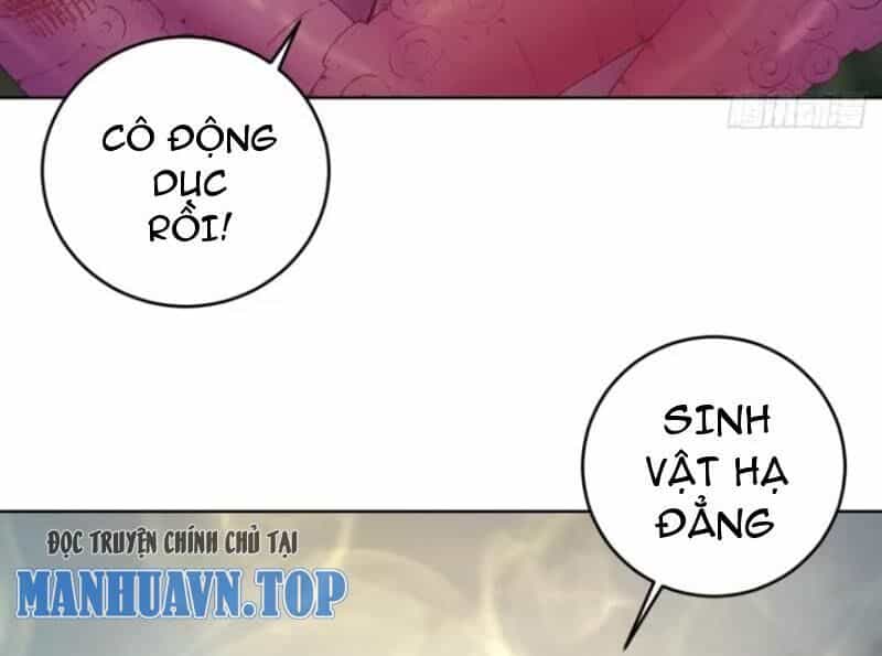Tu Tiên Giả Cuối Cùng - Chương 37 - ảnh 46