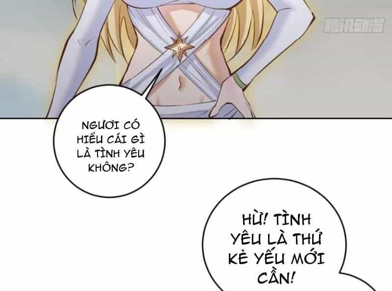 Tu Tiên Giả Cuối Cùng - Chương 37 - ảnh 48