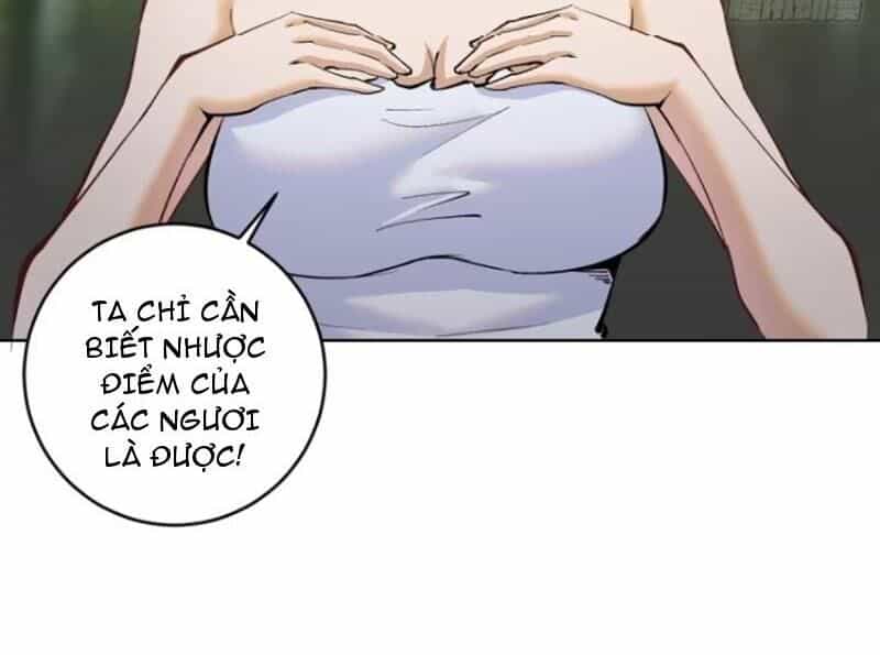 Tu Tiên Giả Cuối Cùng - Chương 37 - ảnh 50