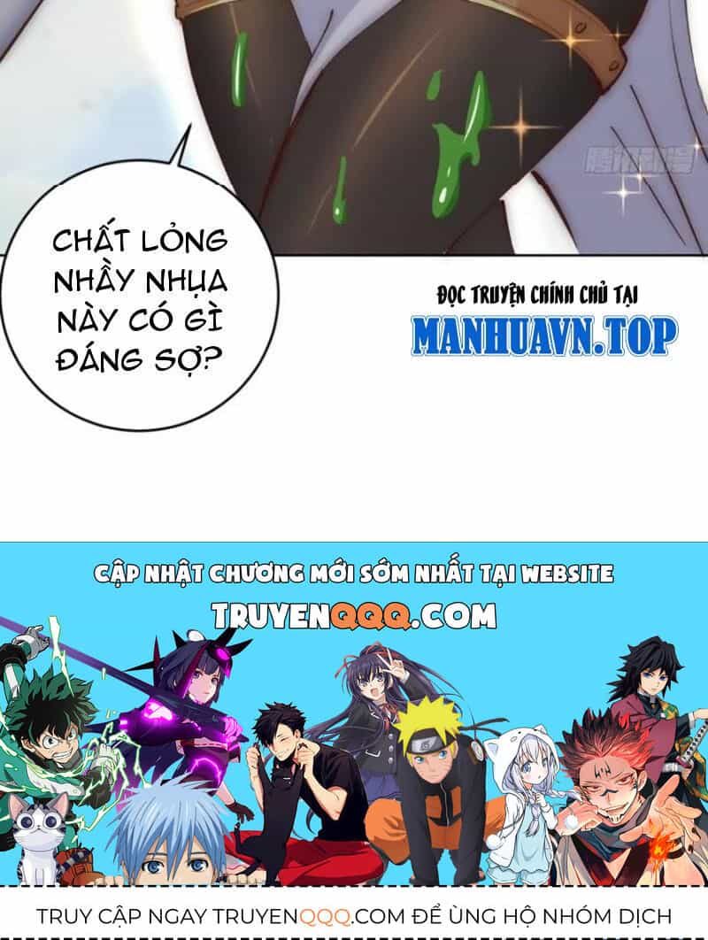 Tu Tiên Giả Cuối Cùng - Chương 37 - ảnh 60