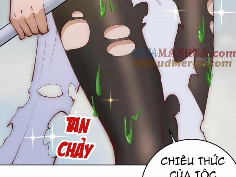 Tu Tiên Giả Cuối Cùng - Chương 38 - ảnh 11