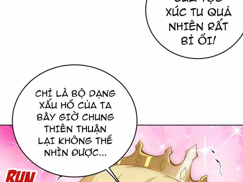 Tu Tiên Giả Cuối Cùng - Chương 38 - ảnh 12