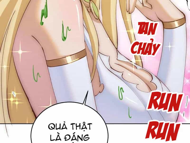 Tu Tiên Giả Cuối Cùng - Chương 38 - ảnh 14