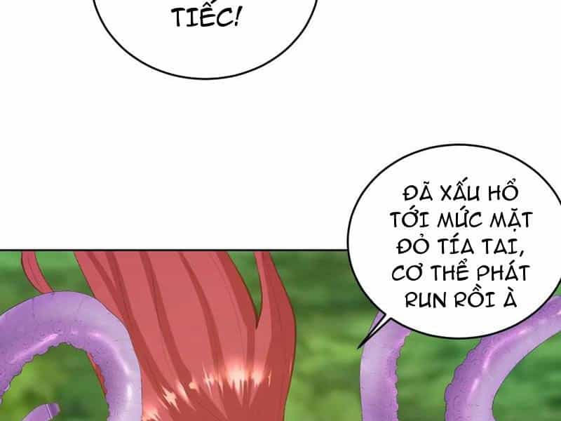 Tu Tiên Giả Cuối Cùng - Chương 38 - ảnh 15
