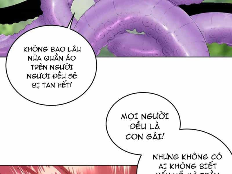 Tu Tiên Giả Cuối Cùng - Chương 38 - ảnh 17