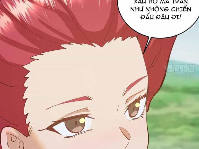 Tu Tiên Giả Cuối Cùng - Chương 38 - ảnh 18