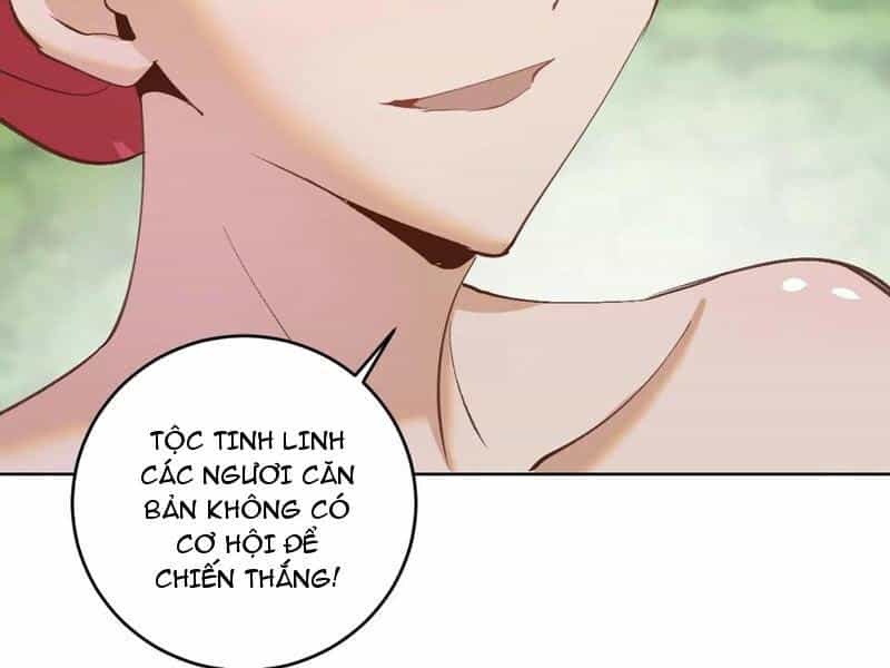 Tu Tiên Giả Cuối Cùng - Chương 38 - ảnh 19