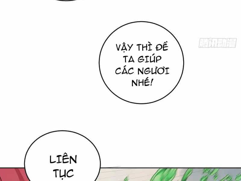 Tu Tiên Giả Cuối Cùng - Chương 38 - ảnh 20