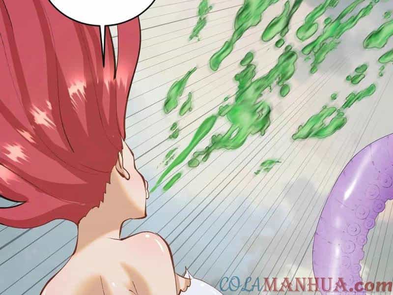 Tu Tiên Giả Cuối Cùng - Chương 38 - ảnh 21
